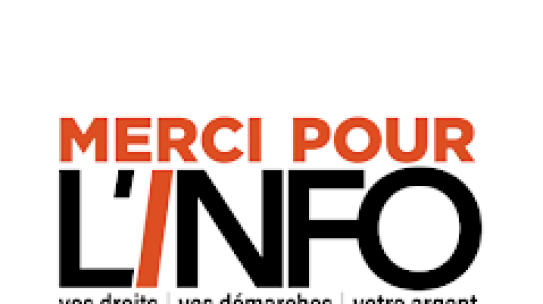 CHOMAGE : POUVEZ-VOUS ÊTRE RADIÉ DE PÔLE EMPLOI SI VOUS NE REPONDEZ PAS AUX OFFRES DEMBAUCHE ?